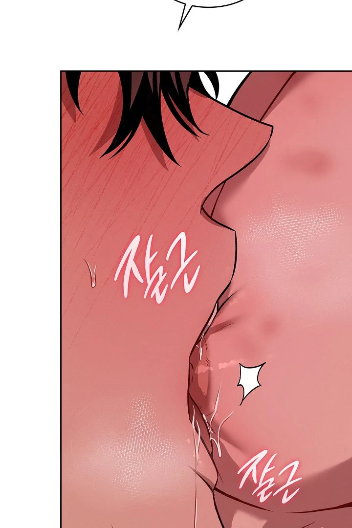 Read Amber Alert chapter 29 image 63 on Lezhin