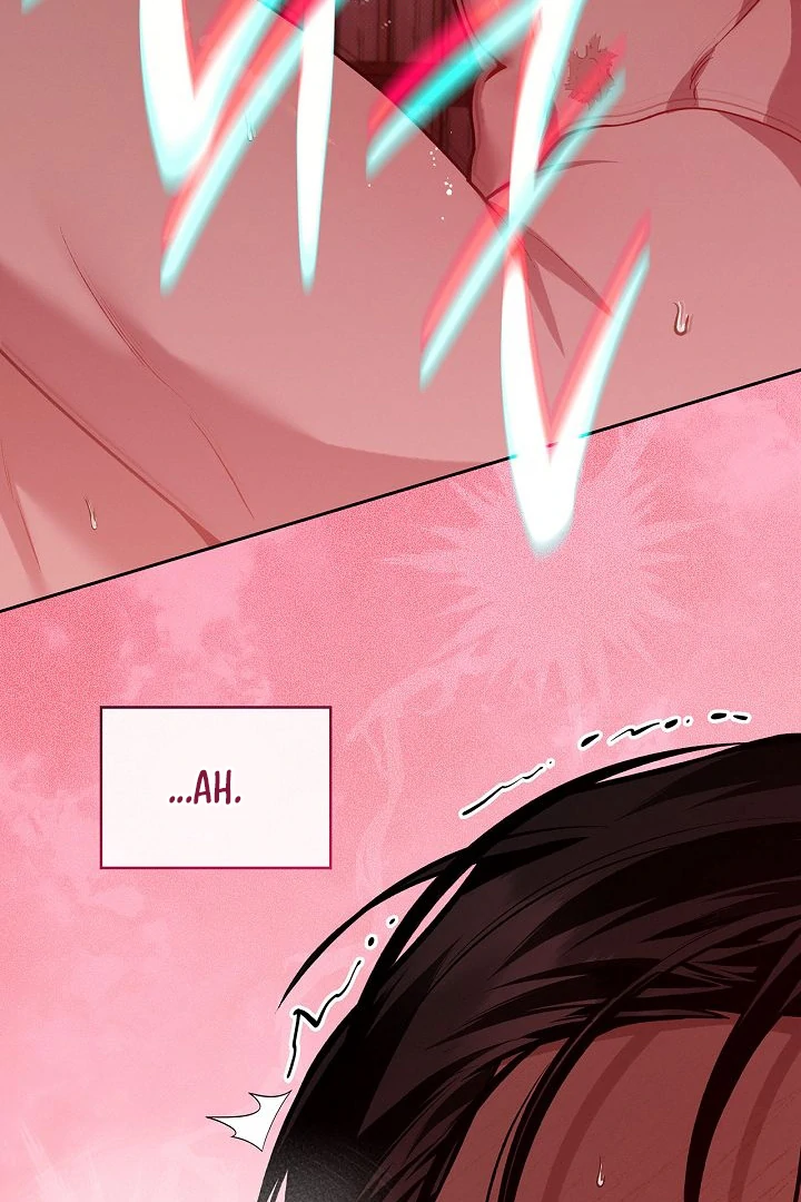 Read Amber Alert chapter 29 image 75 on Lezhin