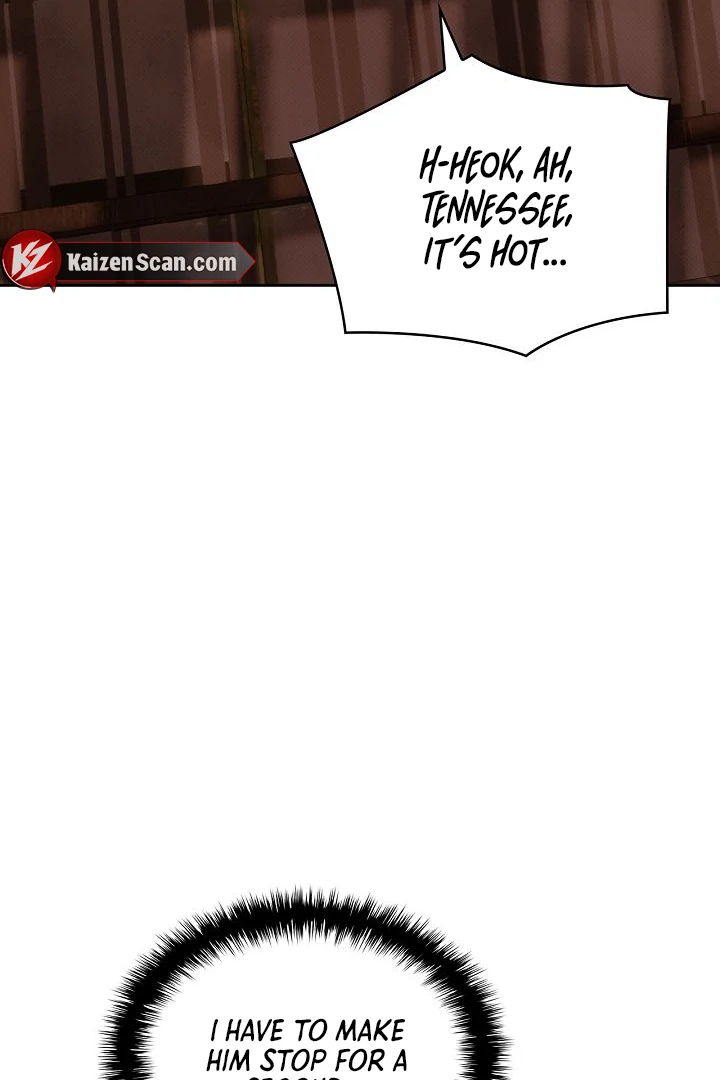 Read Amber Alert chapter 29 image 79 on Lezhin