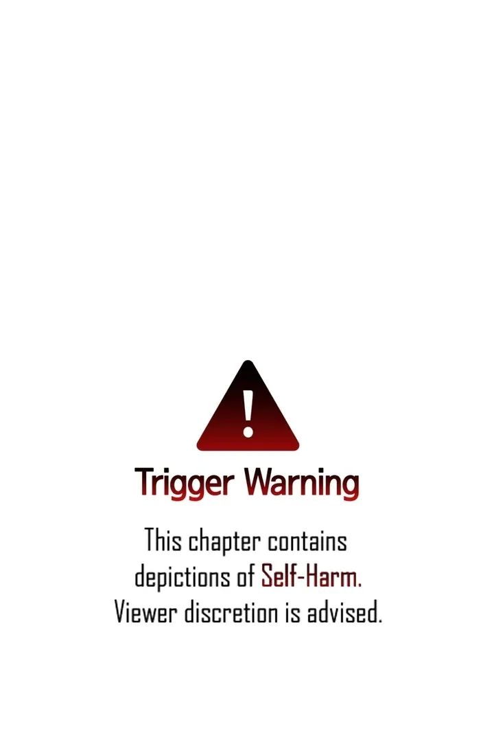 Read Amber Alert chapter 3 image 1 on Lezhin