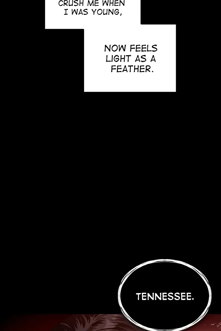 Read Amber Alert chapter 3 image 10 on Lezhin