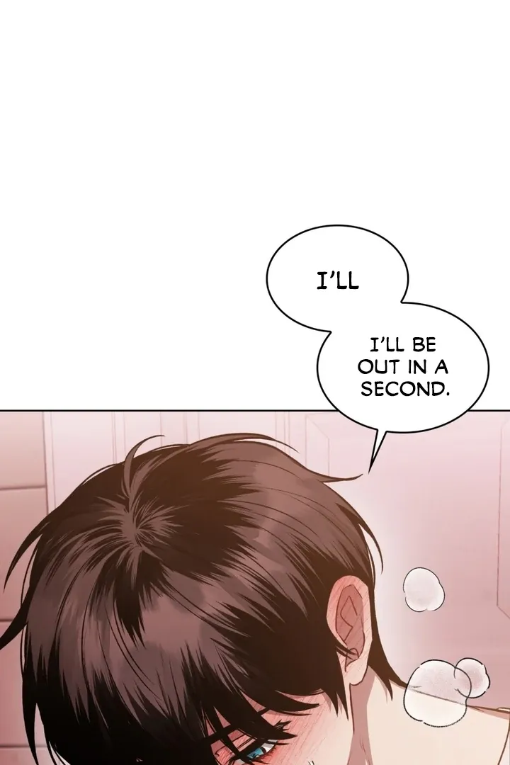 Read Amber Alert chapter 3 image 100 on Lezhin