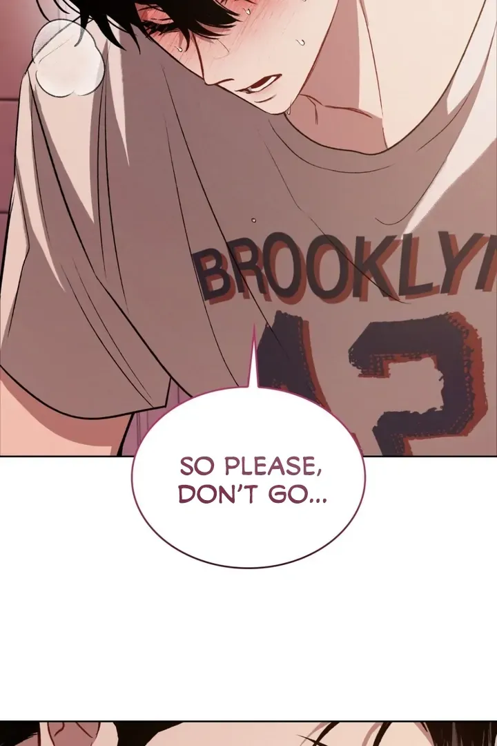 Read Amber Alert chapter 3 image 101 on Lezhin