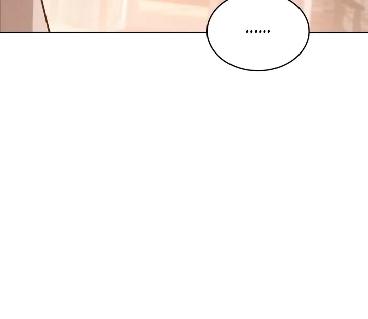 Read Amber Alert chapter 3 image 103 on Lezhin