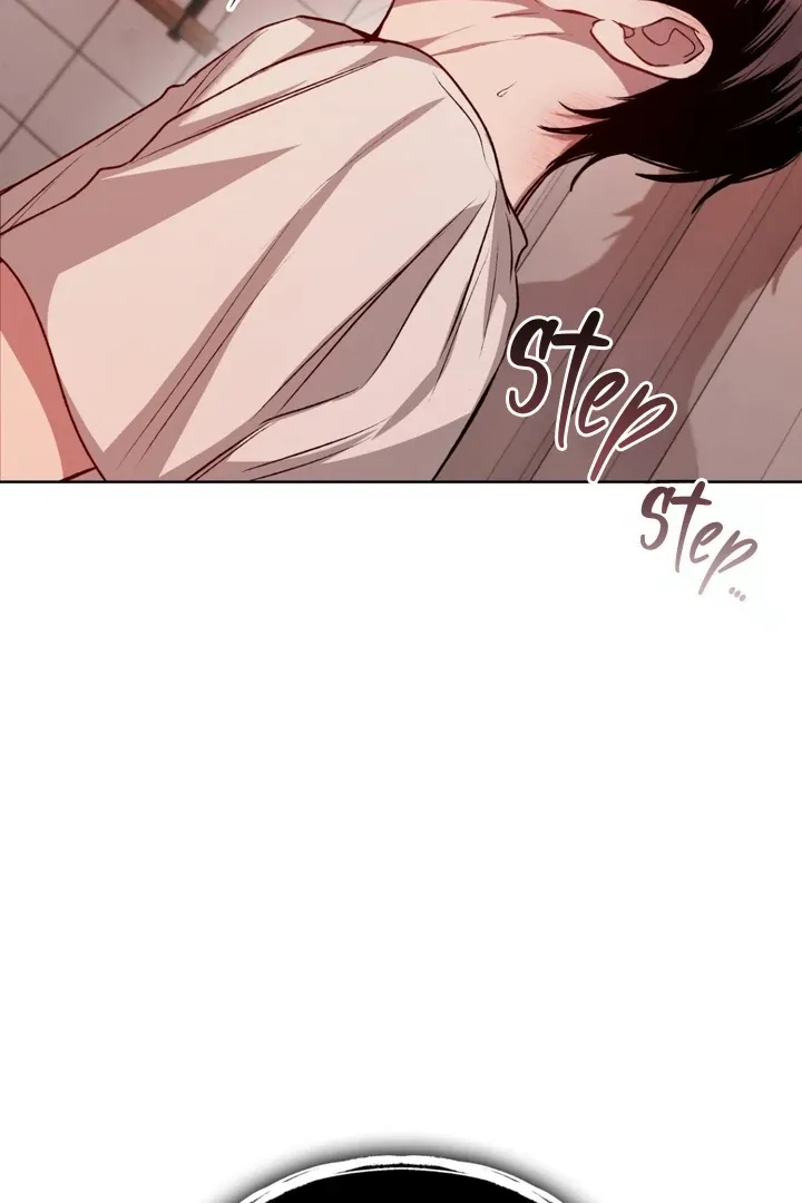 Read Amber Alert chapter 3 image 106 on Lezhin