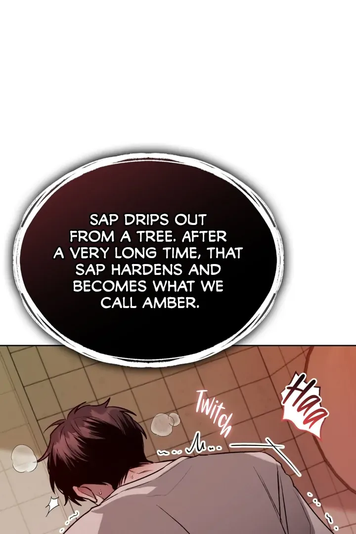 Read Amber Alert chapter 3 image 108 on Lezhin