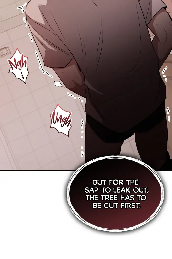 Read Amber Alert chapter 3 image 109 on Lezhin