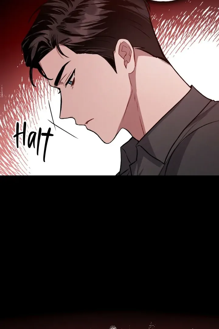 Read Amber Alert chapter 3 image 11 on Lezhin