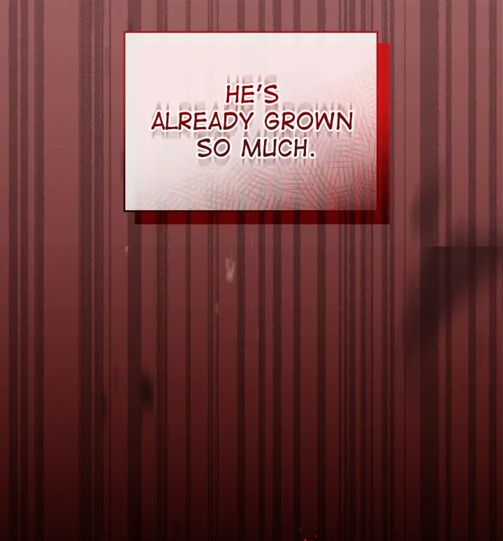 Read Amber Alert chapter 3 image 116 on Lezhin
