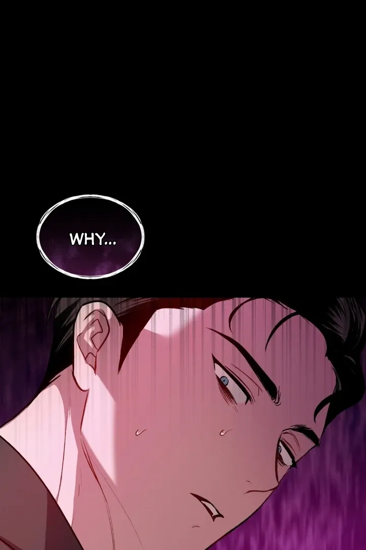 Read Amber Alert chapter 3 image 13 on Lezhin