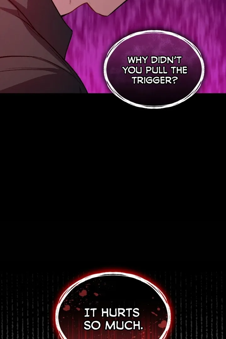 Read Amber Alert chapter 3 image 14 on Lezhin