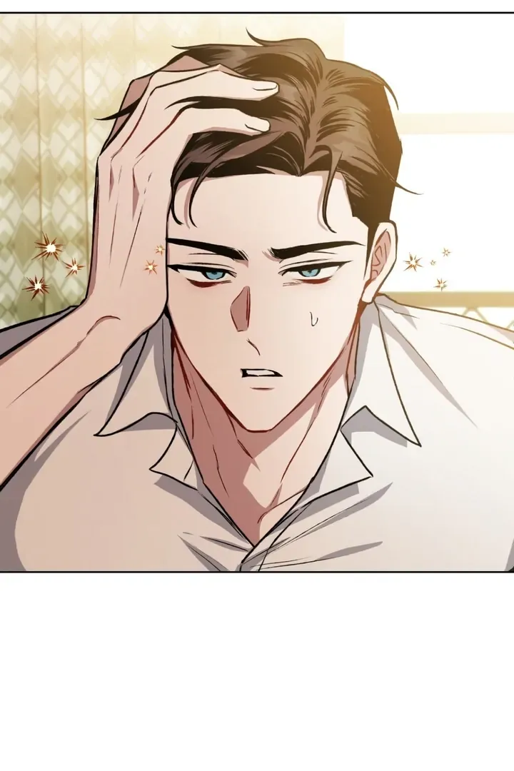 Read Amber Alert chapter 3 image 19 on Lezhin