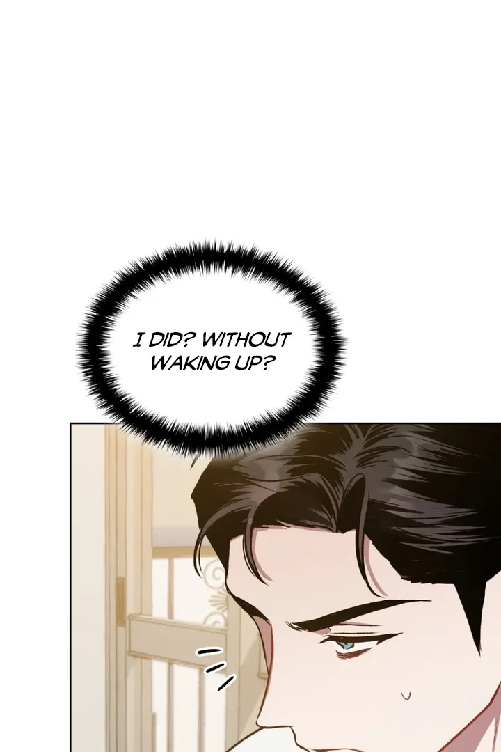 Read Amber Alert chapter 3 image 25 on Lezhin
