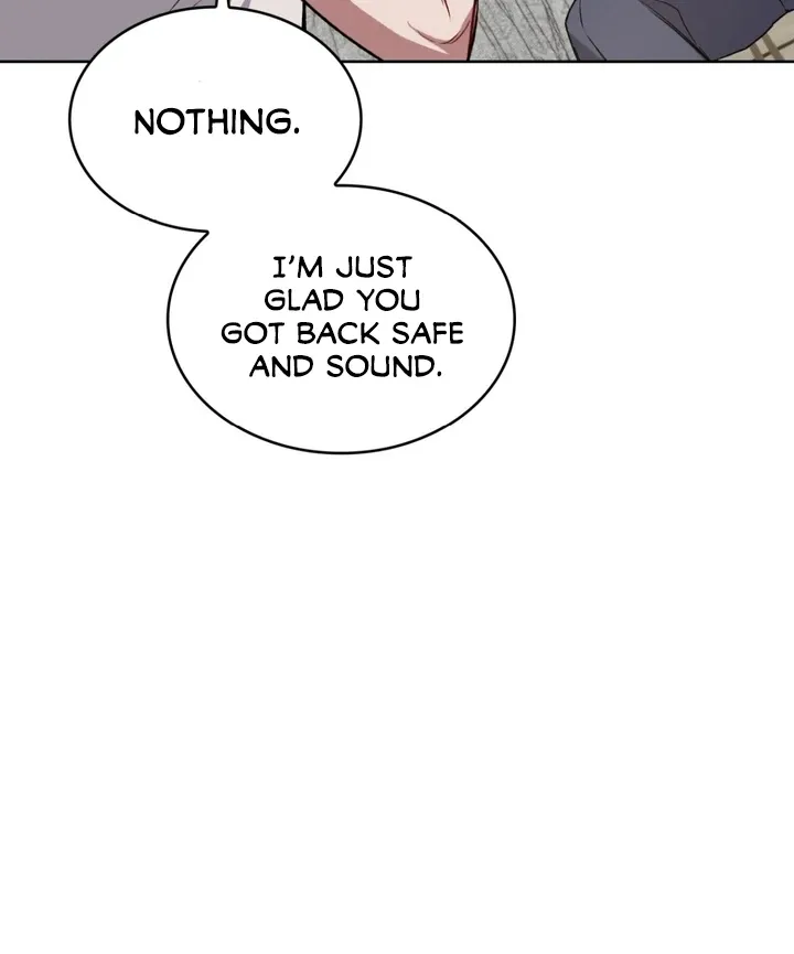 Read Amber Alert chapter 3 image 34 on Lezhin