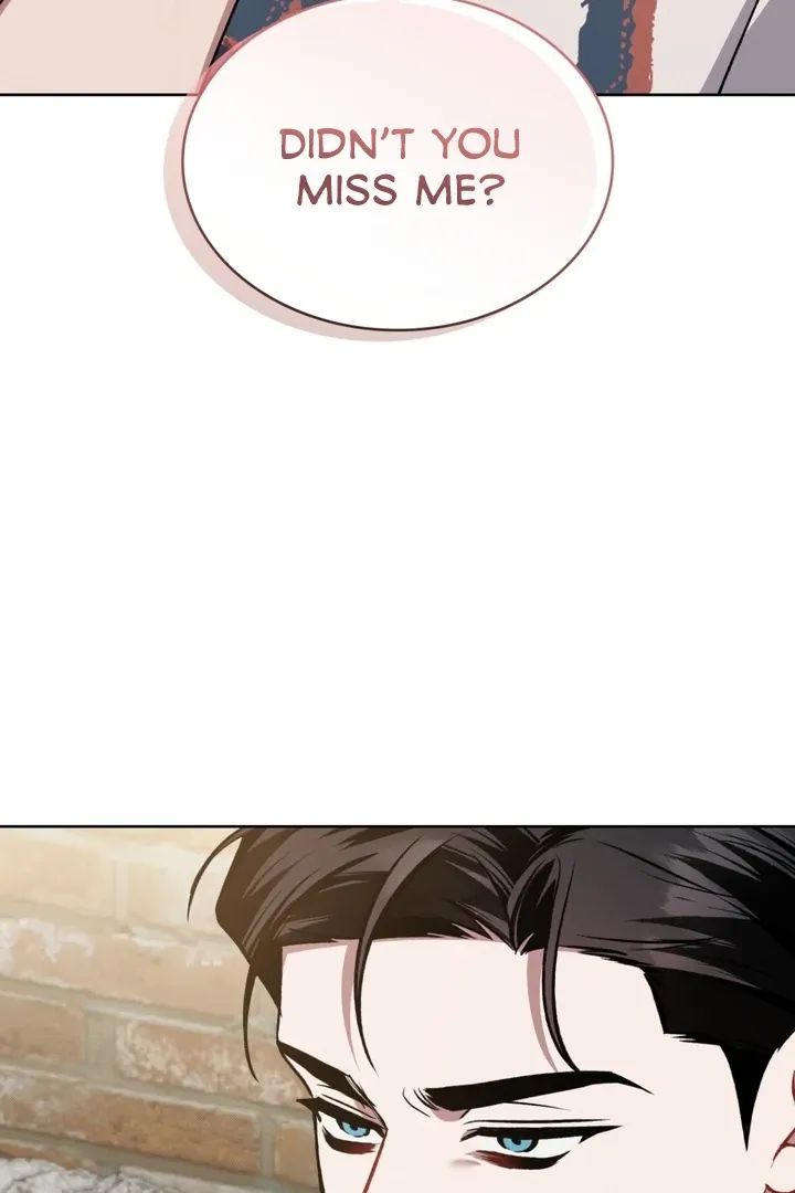 Read Amber Alert chapter 3 image 36 on Lezhin