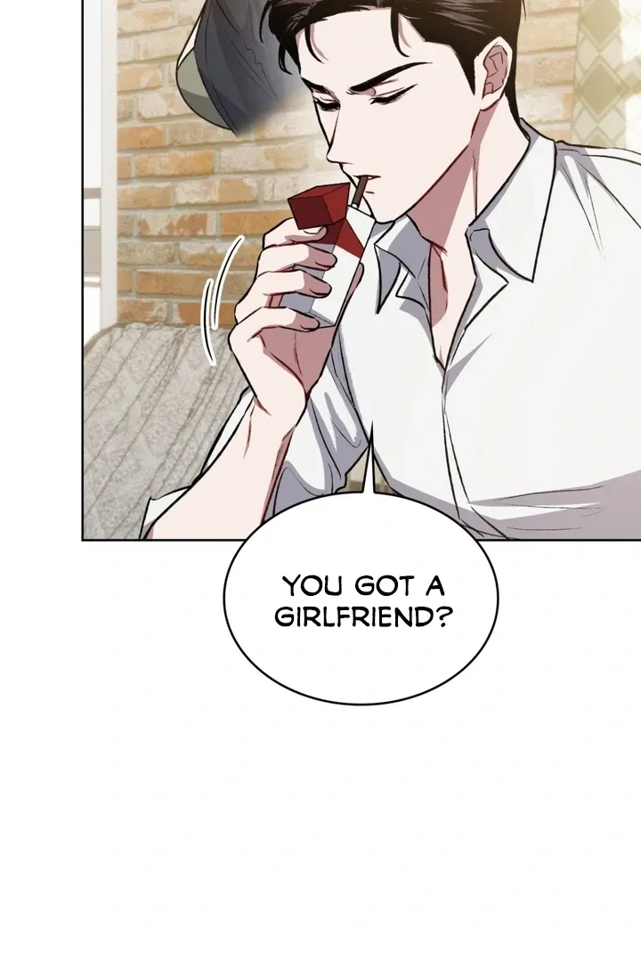 Read Amber Alert chapter 3 image 40 on Lezhin