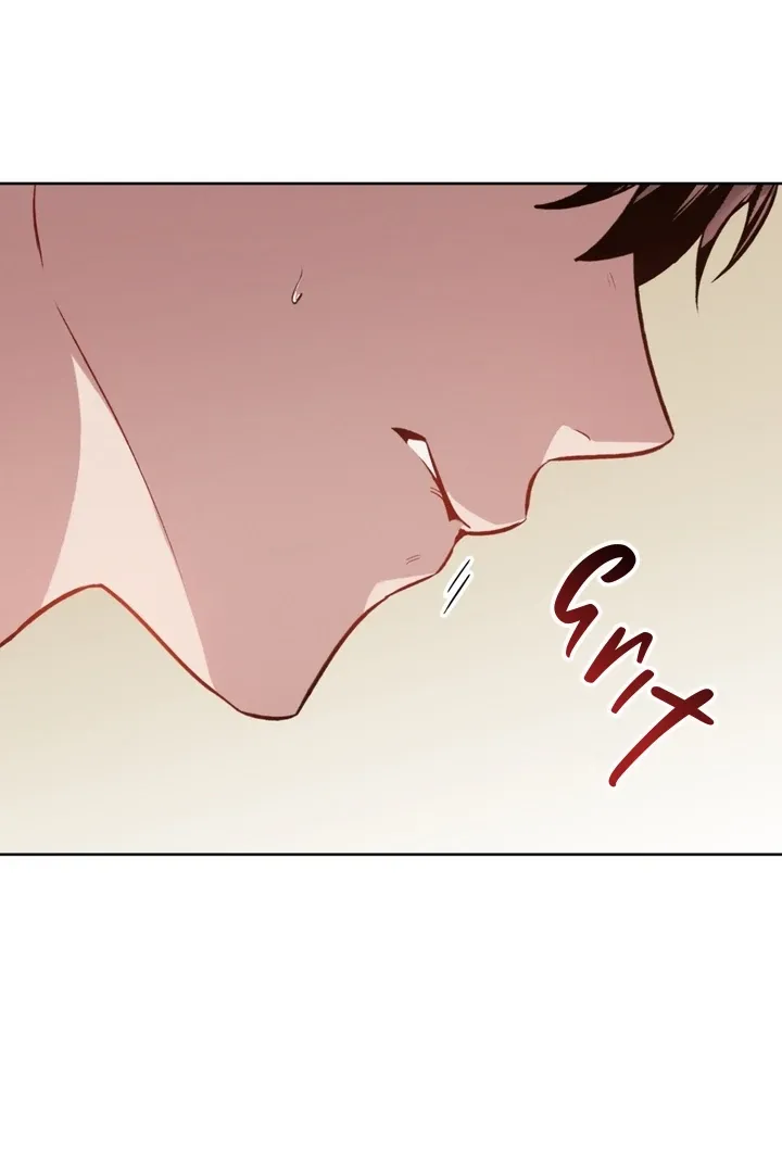 Read Amber Alert chapter 3 image 41 on Lezhin