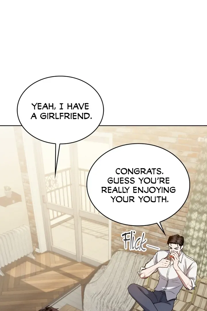 Read Amber Alert chapter 3 image 42 on Lezhin