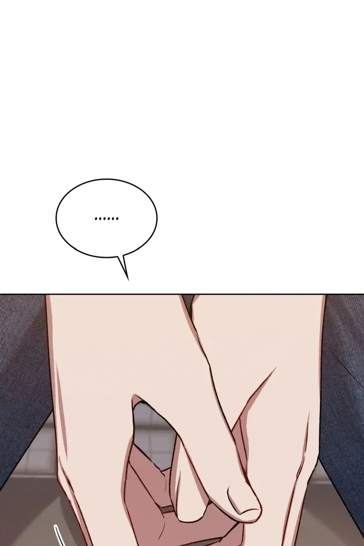 Read Amber Alert chapter 3 image 44 on Lezhin