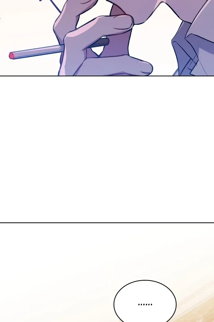 Read Amber Alert chapter 3 image 48 on Lezhin