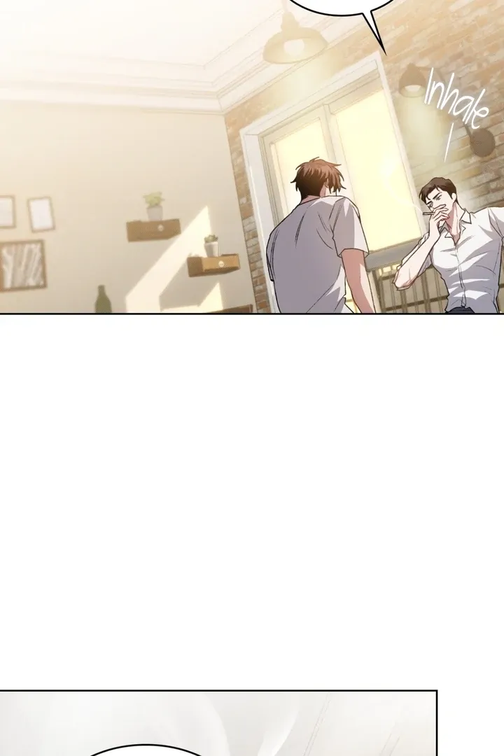 Read Amber Alert chapter 3 image 49 on Lezhin