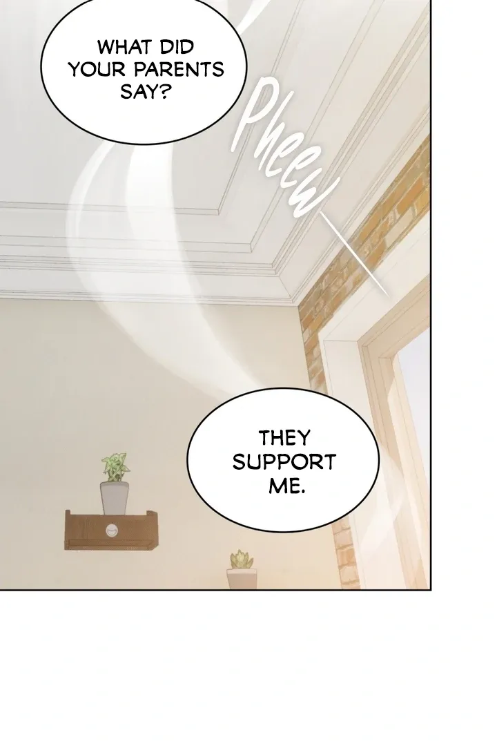 Read Amber Alert chapter 3 image 50 on Lezhin
