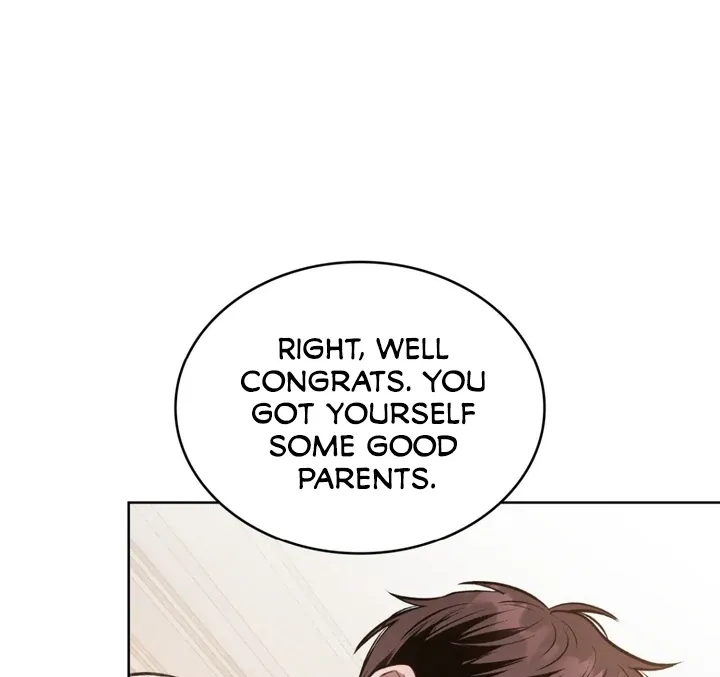 Read Amber Alert chapter 3 image 51 on Lezhin