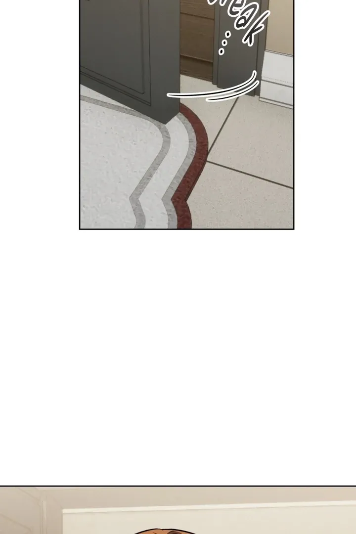 Read Amber Alert chapter 3 image 55 on Lezhin