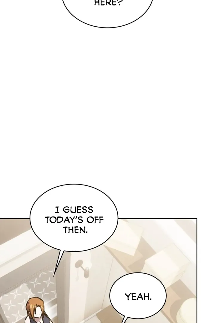 Read Amber Alert chapter 3 image 57 on Lezhin
