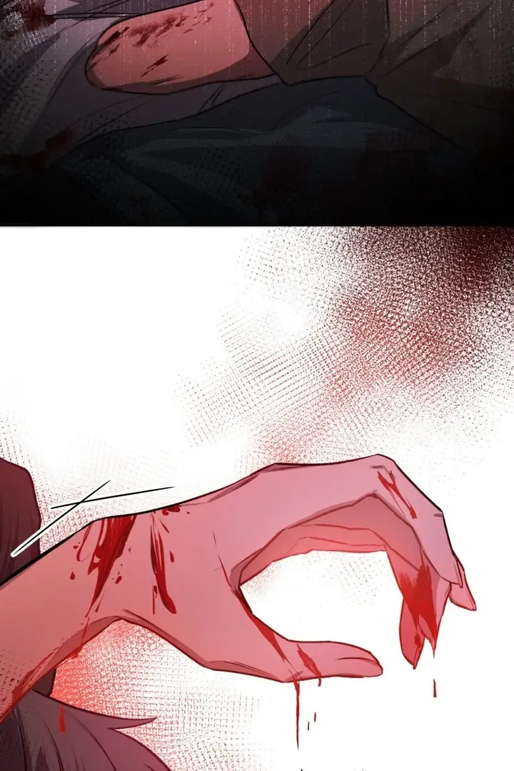 Read Amber Alert chapter 3 image 6 on Lezhin
