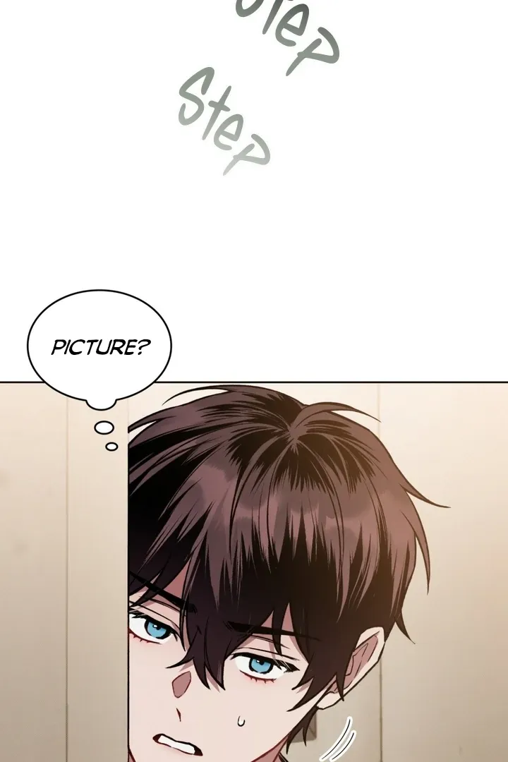 Read Amber Alert chapter 3 image 61 on Lezhin