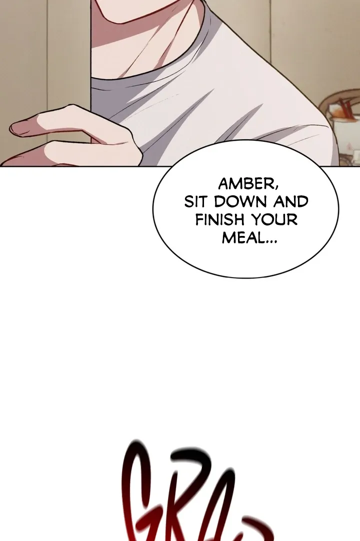 Read Amber Alert chapter 3 image 62 on Lezhin