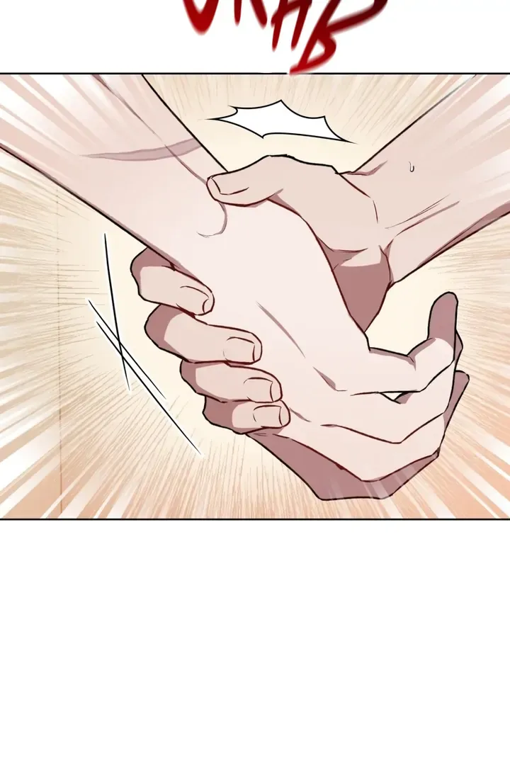 Read Amber Alert chapter 3 image 63 on Lezhin