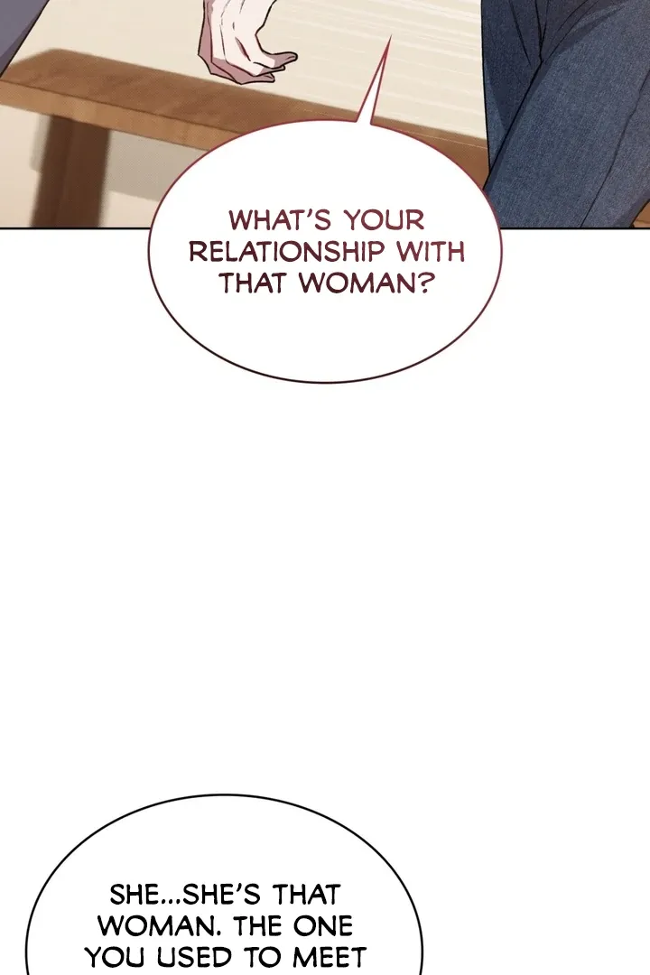 Read Amber Alert chapter 3 image 65 on Lezhin