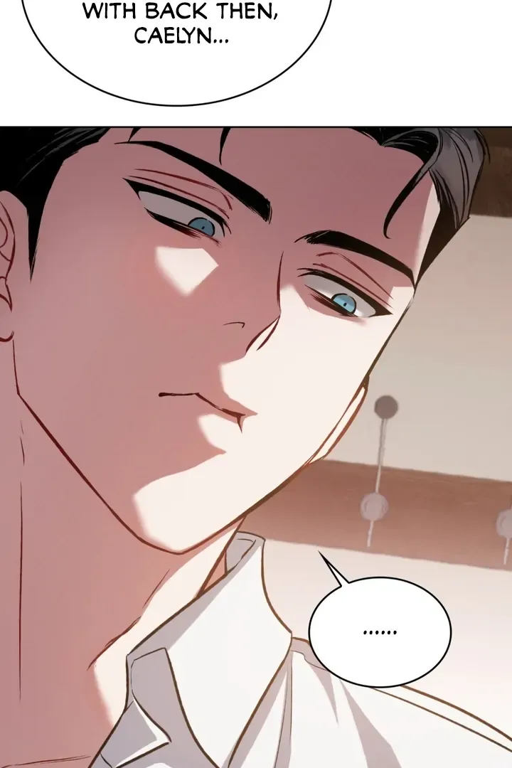 Read Amber Alert chapter 3 image 66 on Lezhin