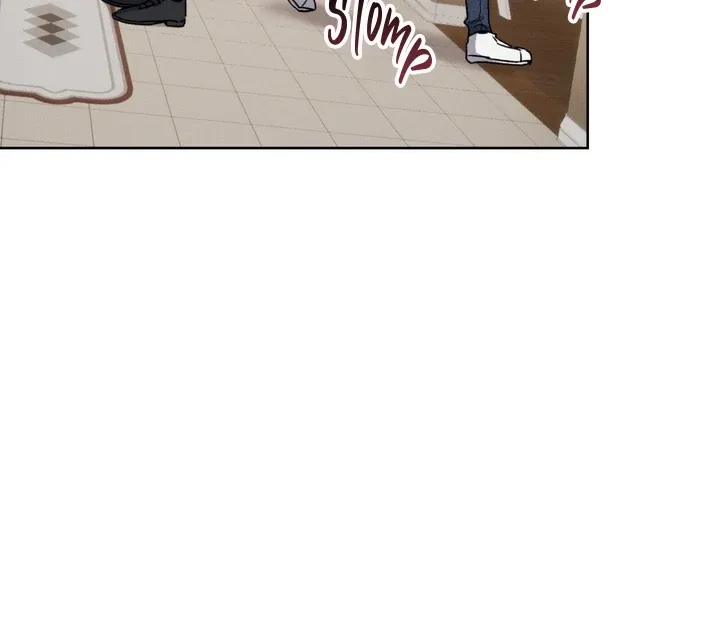 Read Amber Alert chapter 3 image 69 on Lezhin