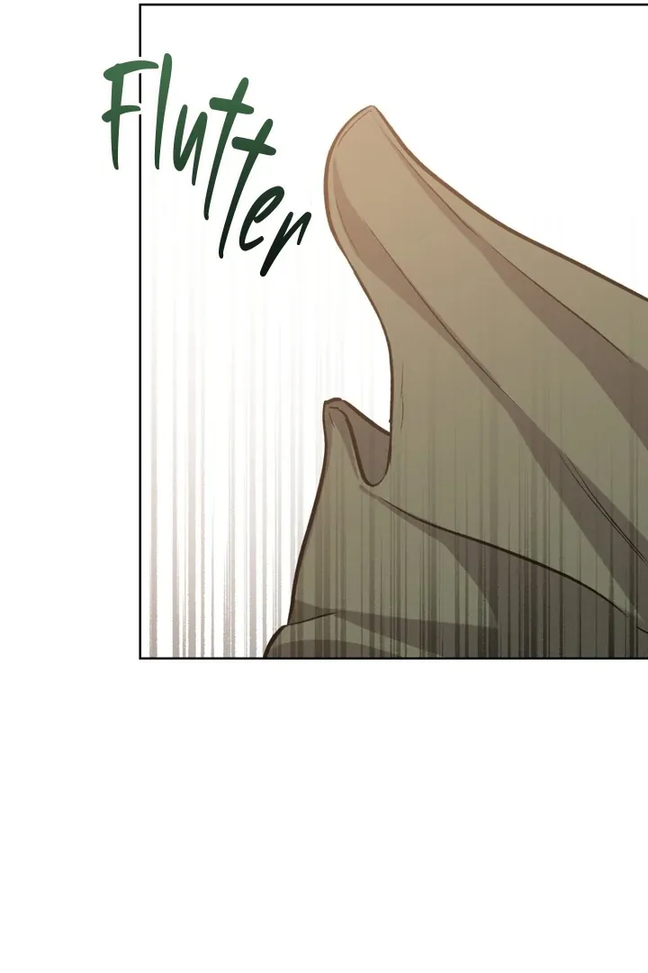 Read Amber Alert chapter 3 image 70 on Lezhin