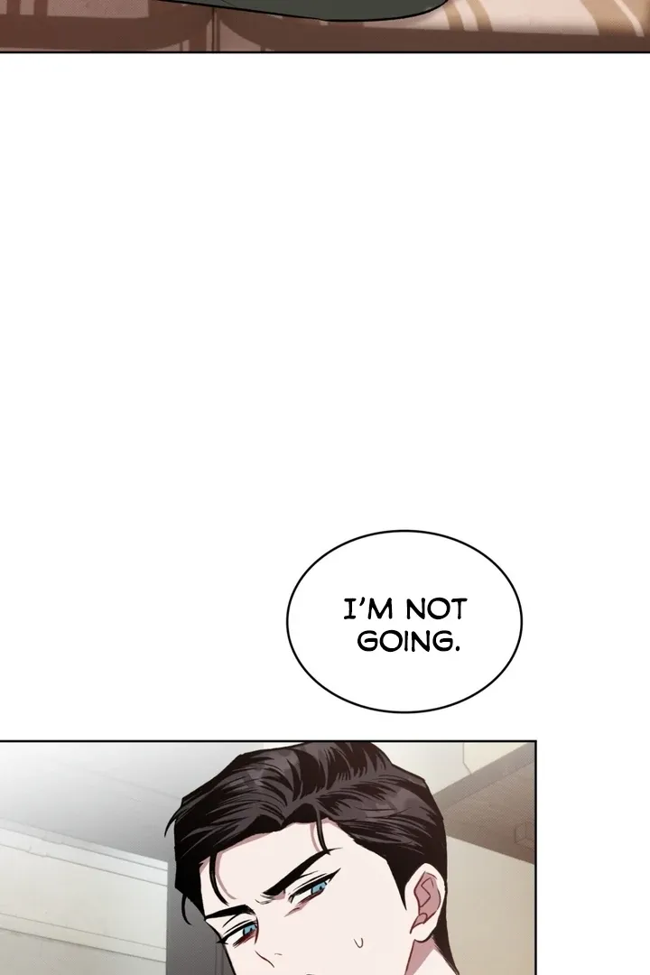Read Amber Alert chapter 3 image 72 on Lezhin