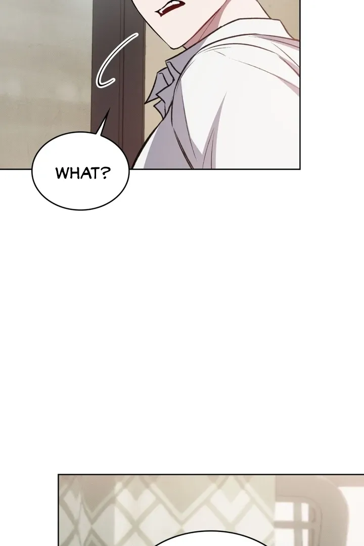 Read Amber Alert chapter 3 image 73 on Lezhin