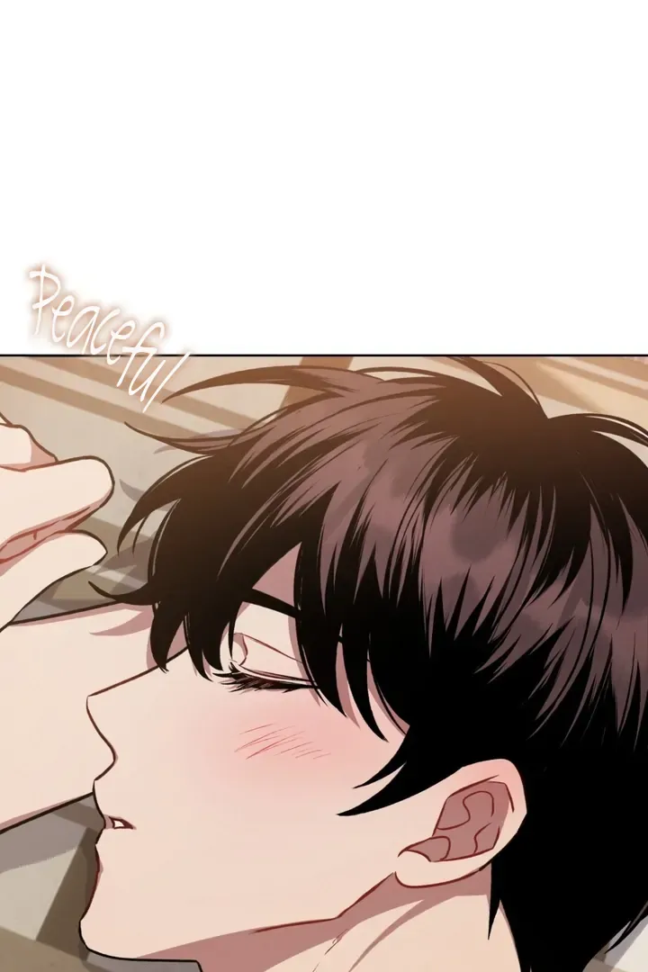Read Amber Alert chapter 3 image 77 on Lezhin