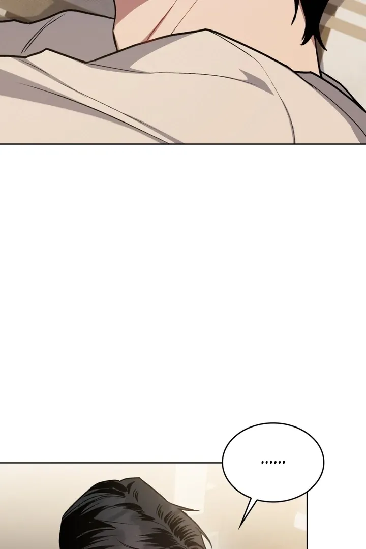 Read Amber Alert chapter 3 image 78 on Lezhin