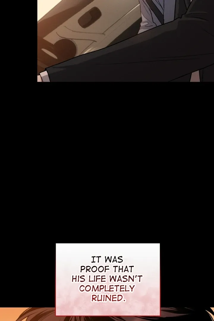 Read Amber Alert chapter 3 image 81 on Lezhin