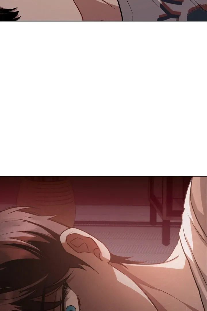 Read Amber Alert chapter 3 image 88 on Lezhin