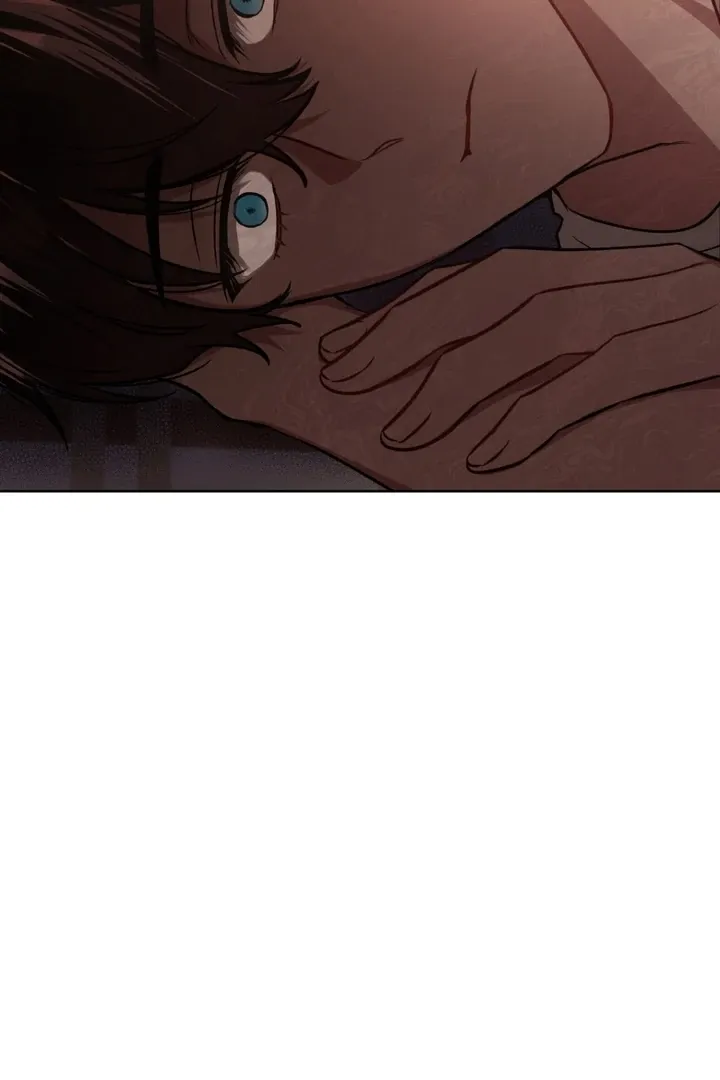 Read Amber Alert chapter 3 image 89 on Lezhin