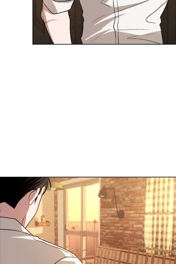 Read Amber Alert chapter 3 image 92 on Lezhin