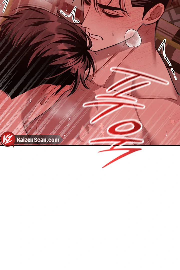 Read Amber Alert chapter 30 image 10 on Lezhin
