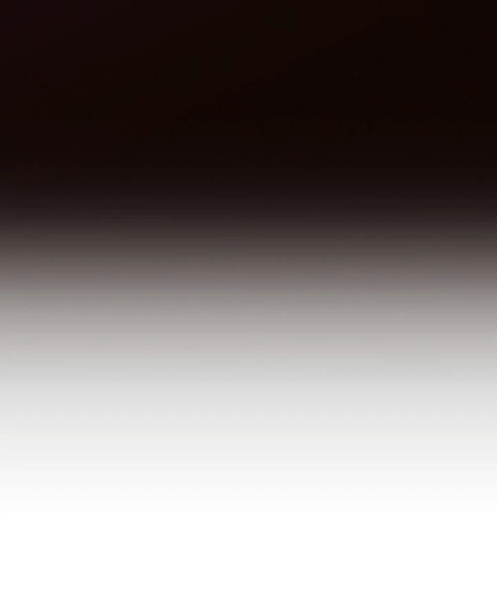 Read Amber Alert chapter 30 image 106 on Lezhin