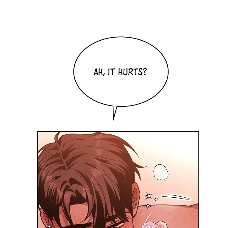 Read Amber Alert chapter 30 image 12 on Lezhin