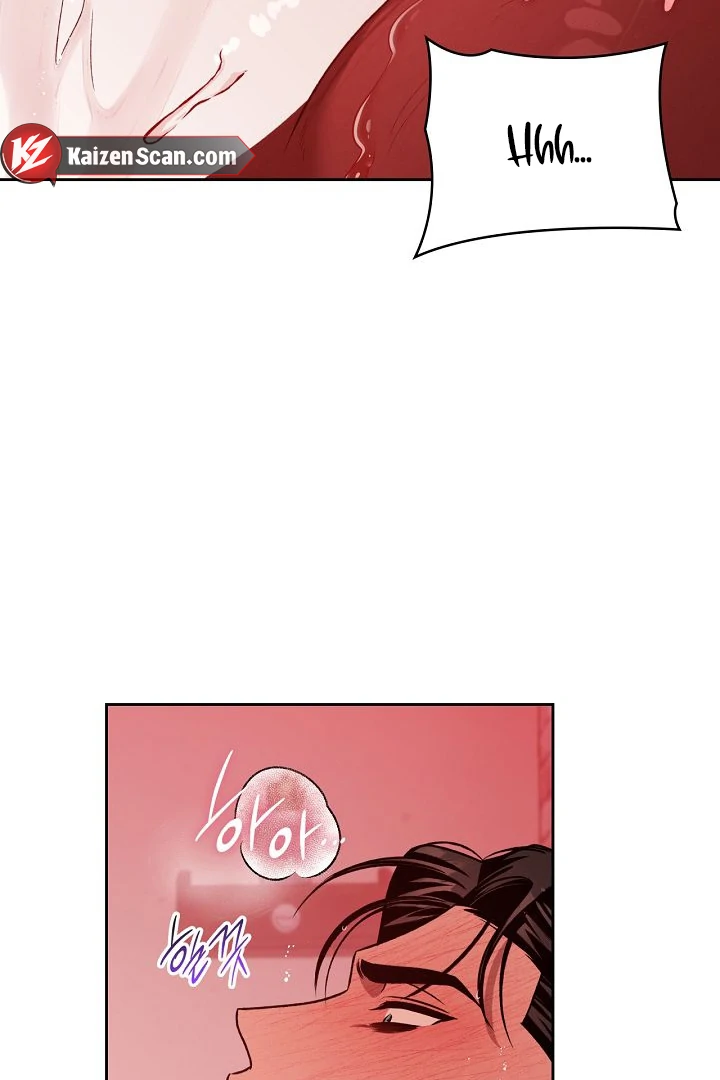 Read Amber Alert chapter 30 image 22 on Lezhin