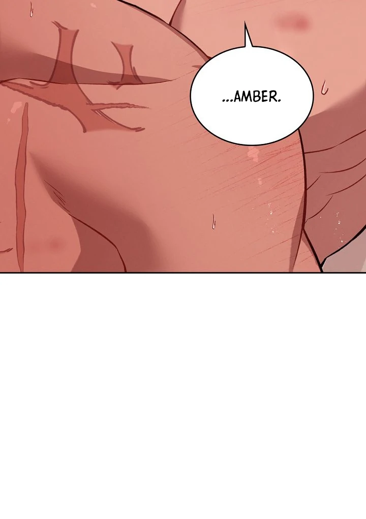 Read Amber Alert chapter 30 image 26 on Lezhin